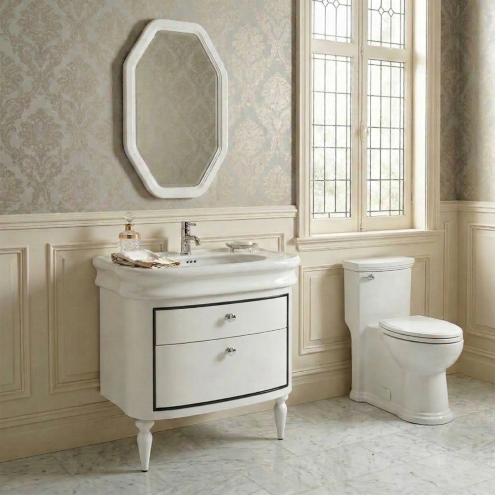 LIR-W-36-85_room image